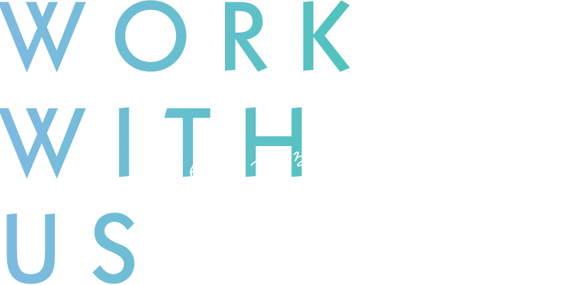 自慢できるスキルが身につく