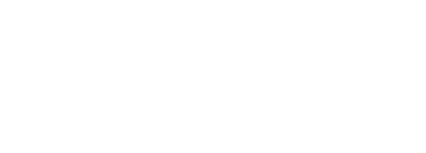 地域に寄り添い地域とともに成長する